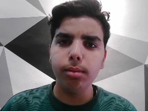 Face Image